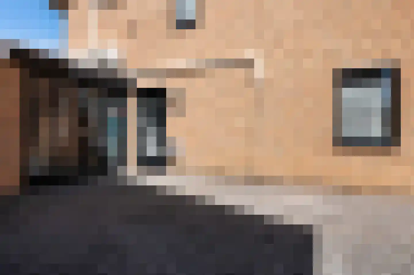 Kruidendreef 48 Dronten thumbnail 6