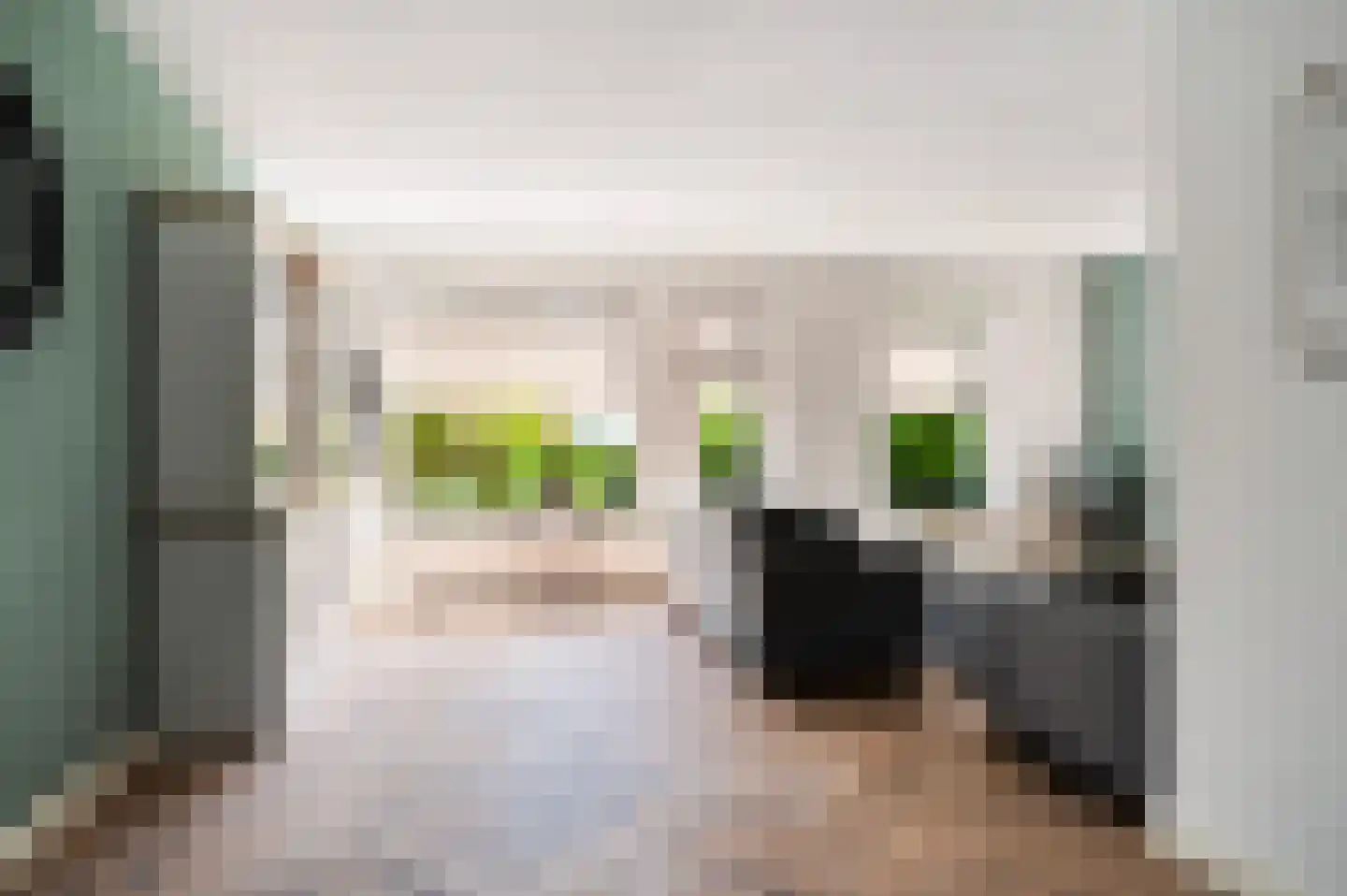 Kruidendreef 48 Dronten thumbnail 9