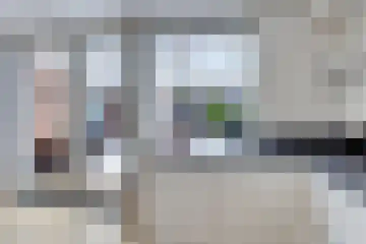 Kruidendreef 53 Dronten thumbnail 17