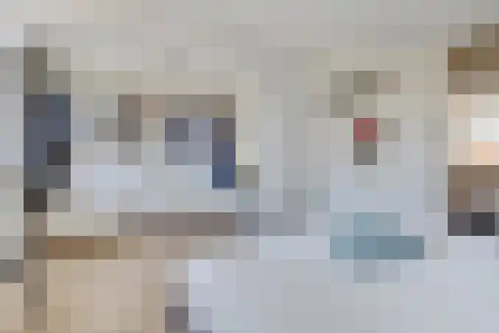 Kruidendreef 53 Dronten thumbnail 23