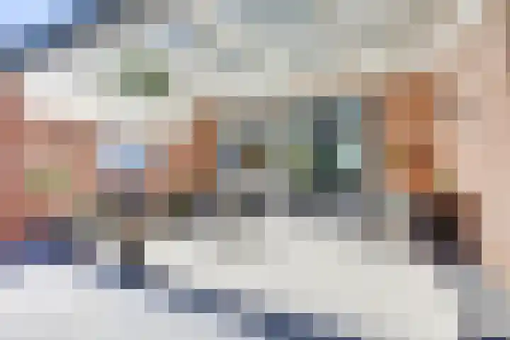 Kruidendreef 53 Dronten thumbnail 37