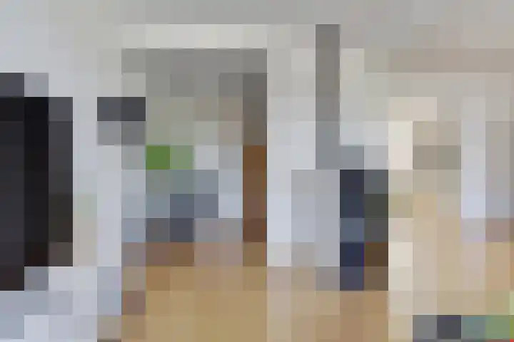 Kruidendreef 53 Dronten thumbnail 7