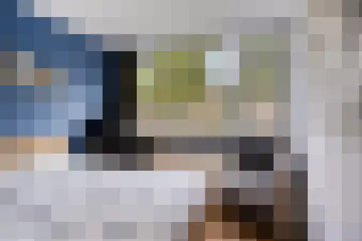 Kruidendreef 56 Amersfoort thumbnail 13