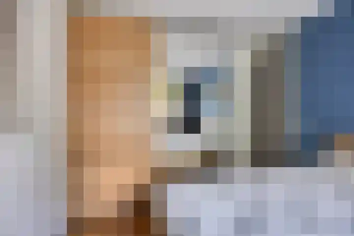 Kruidendreef 56 Amersfoort thumbnail 14