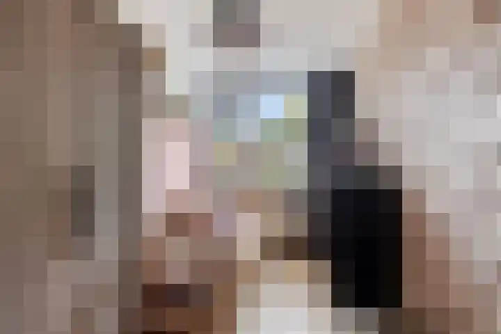 Kruidendreef 56 Amersfoort thumbnail 15