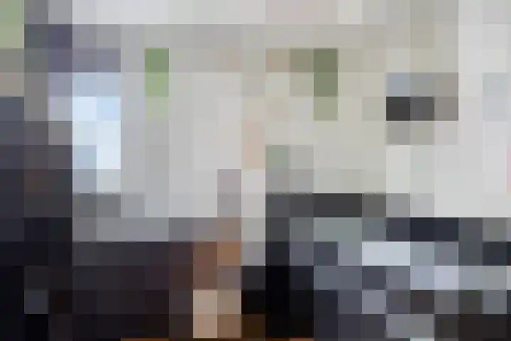 Kruidendreef 56 Amersfoort thumbnail 16