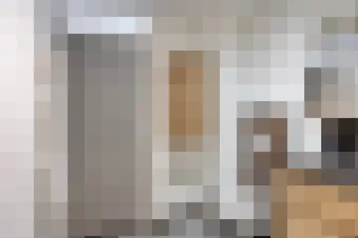 Kruidendreef 56 Amersfoort thumbnail 18