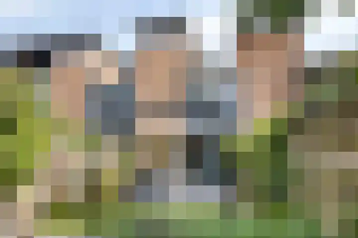 Kruidendreef 56 Amersfoort thumbnail 23