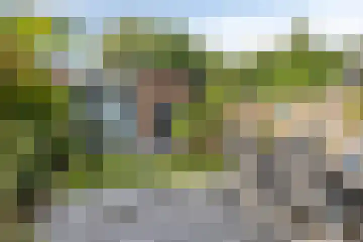 Kruidendreef 56 Amersfoort thumbnail 24