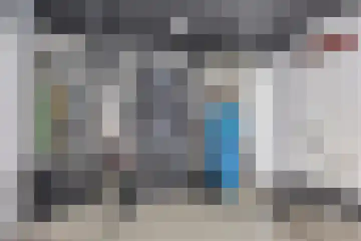 Kruidendreef 56 Amersfoort thumbnail 28