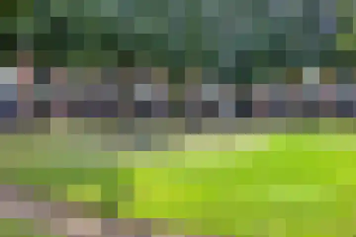 Kruidendreef 56 Amersfoort thumbnail 30