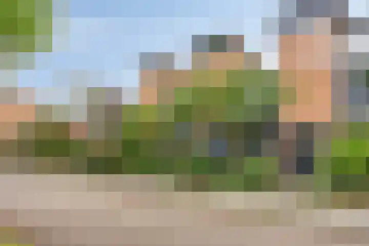 Kruidendreef 56 Amersfoort thumbnail 31