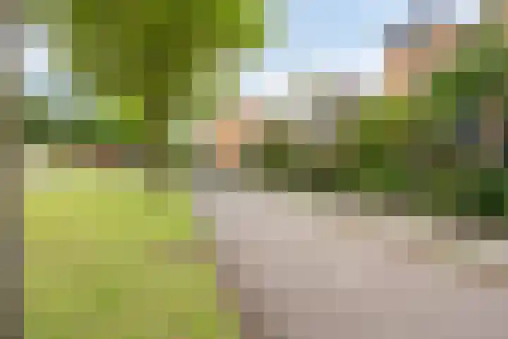 Kruidendreef 56 Amersfoort thumbnail 33