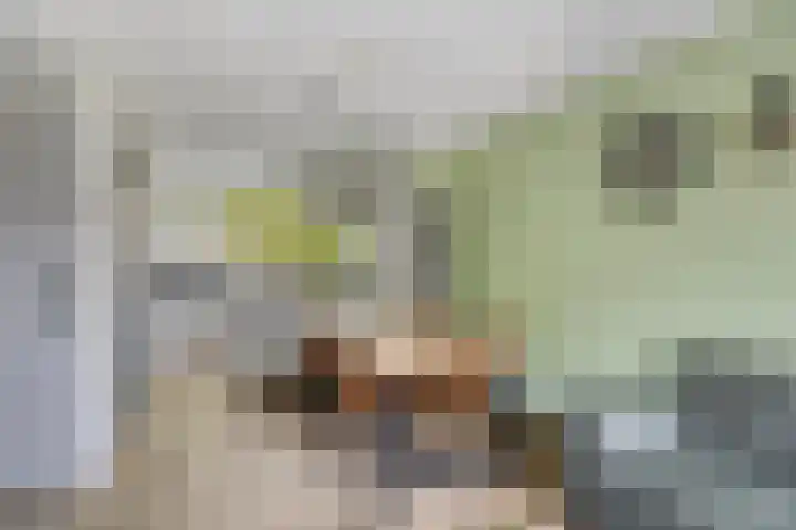 Kruidendreef 56 Amersfoort thumbnail 6