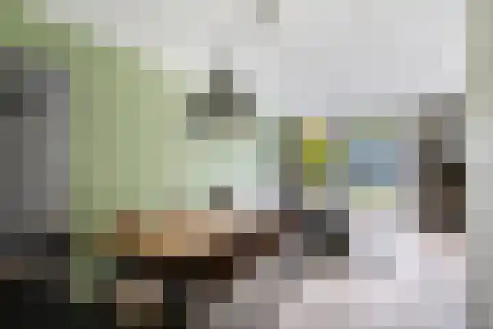 Kruidendreef 56 Amersfoort thumbnail 7