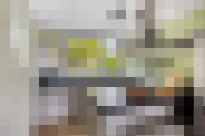 Kruidendreef 56 Amersfoort thumbnail 8