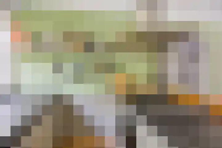 Kruidendreef 56 Amersfoort thumbnail 9