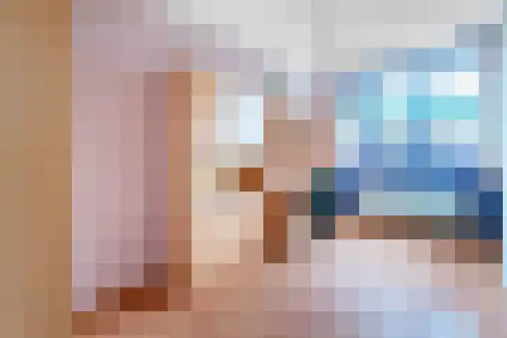 Kruidendreef 66 Amersfoort thumbnail 15
