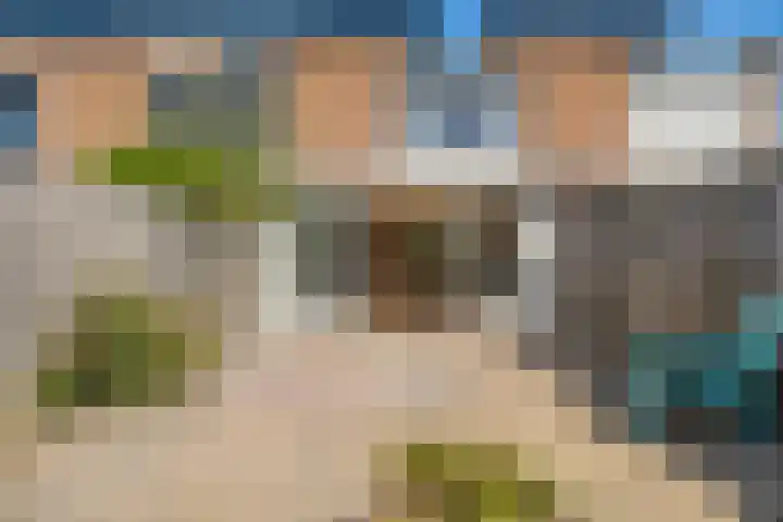 Kruidendreef 66 Amersfoort thumbnail 19