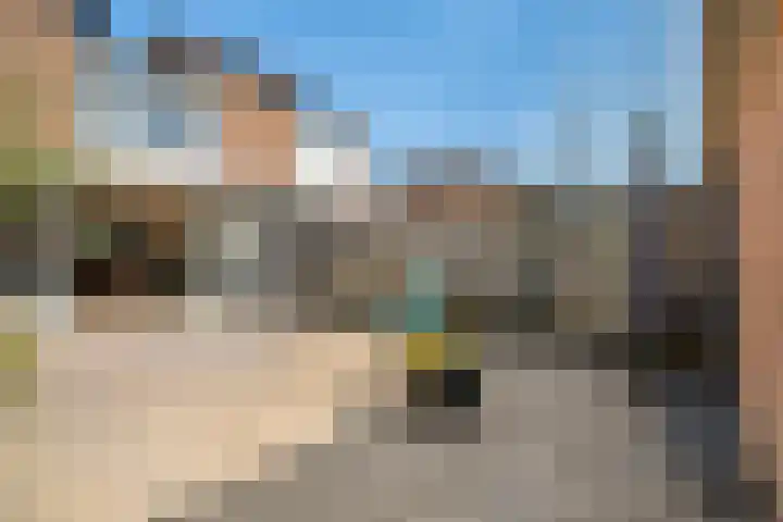 Kruidendreef 66 Amersfoort thumbnail 20