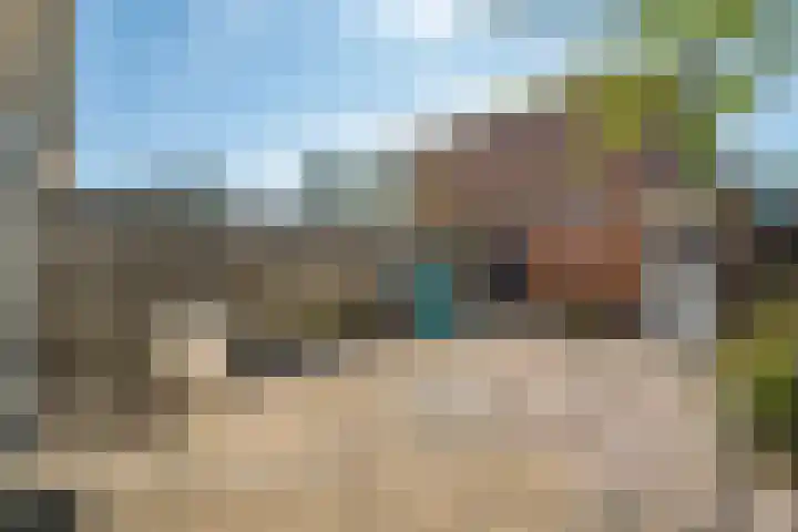 Kruidendreef 66 Amersfoort thumbnail 21