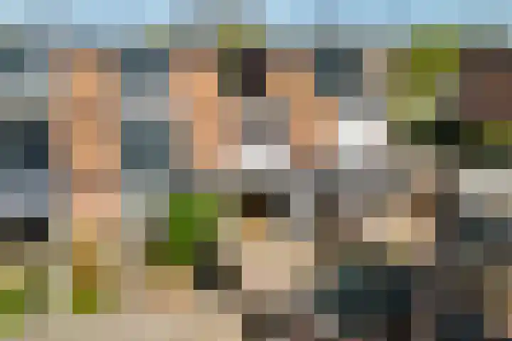 Kruidendreef 66 Amersfoort thumbnail 22