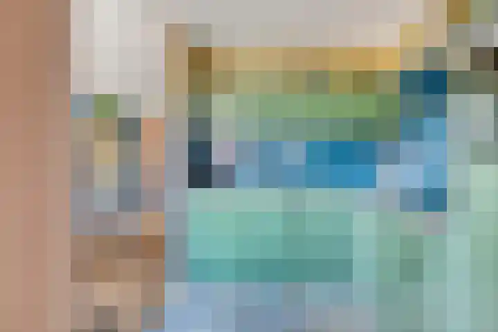 Kruidendreef 66 Amersfoort thumbnail 23
