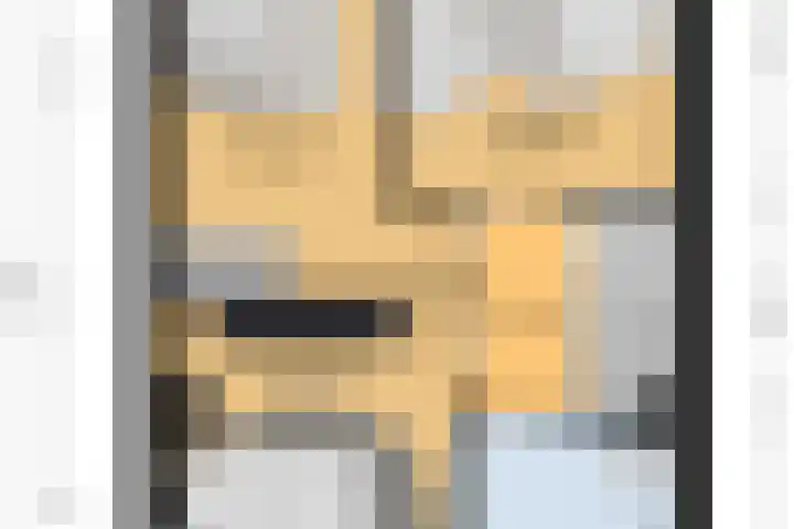 Kruidendreef 66 Amersfoort thumbnail 27
