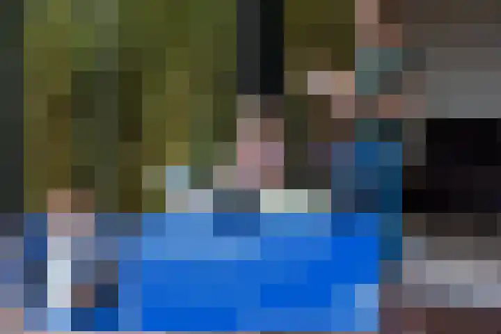 Kruidendreef 66 Amersfoort thumbnail 31