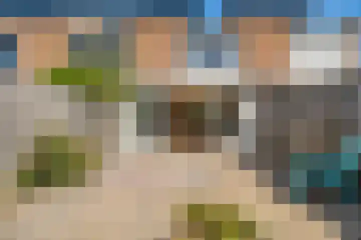 Kruidendreef 66 Amersfoort thumbnail 4