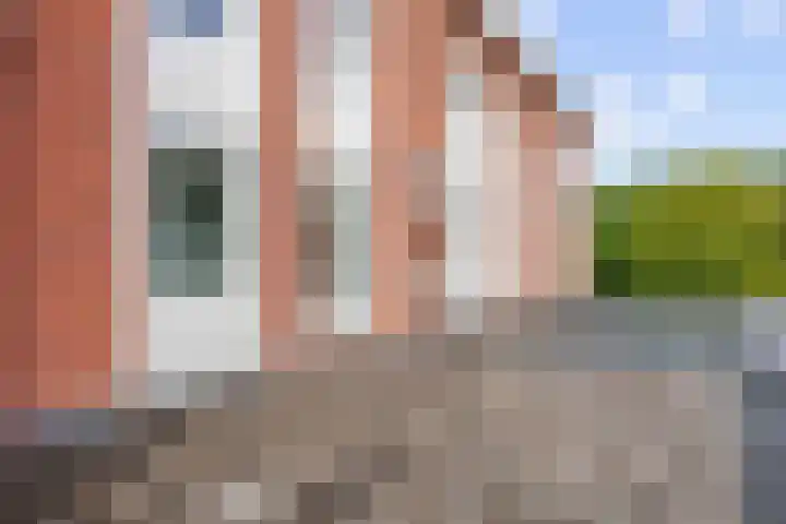 Kruidendreef 66 Amersfoort thumbnail 7
