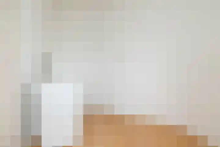 Kruidendreef 67 Dronten thumbnail 13