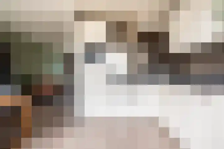 Kruidendreef 67 Dronten thumbnail 14