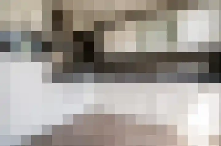 Kruidendreef 67 Dronten thumbnail 15