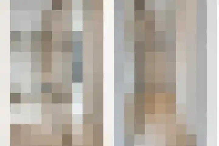 Kruidendreef 67 Dronten thumbnail 26