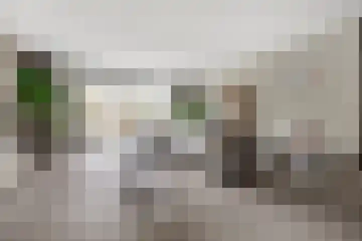 Kruidendreef 67 Dronten thumbnail 29