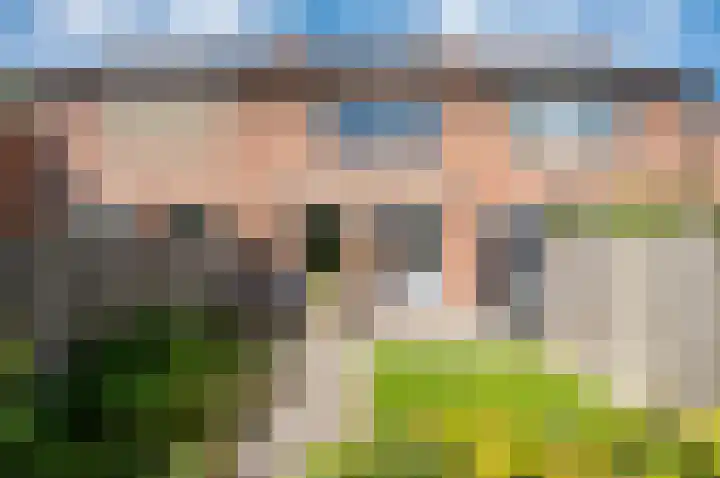 Kruidendreef 67 Dronten thumbnail 32