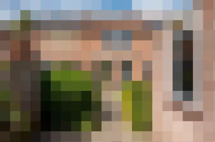 Kruidendreef 67 Dronten thumbnail 4