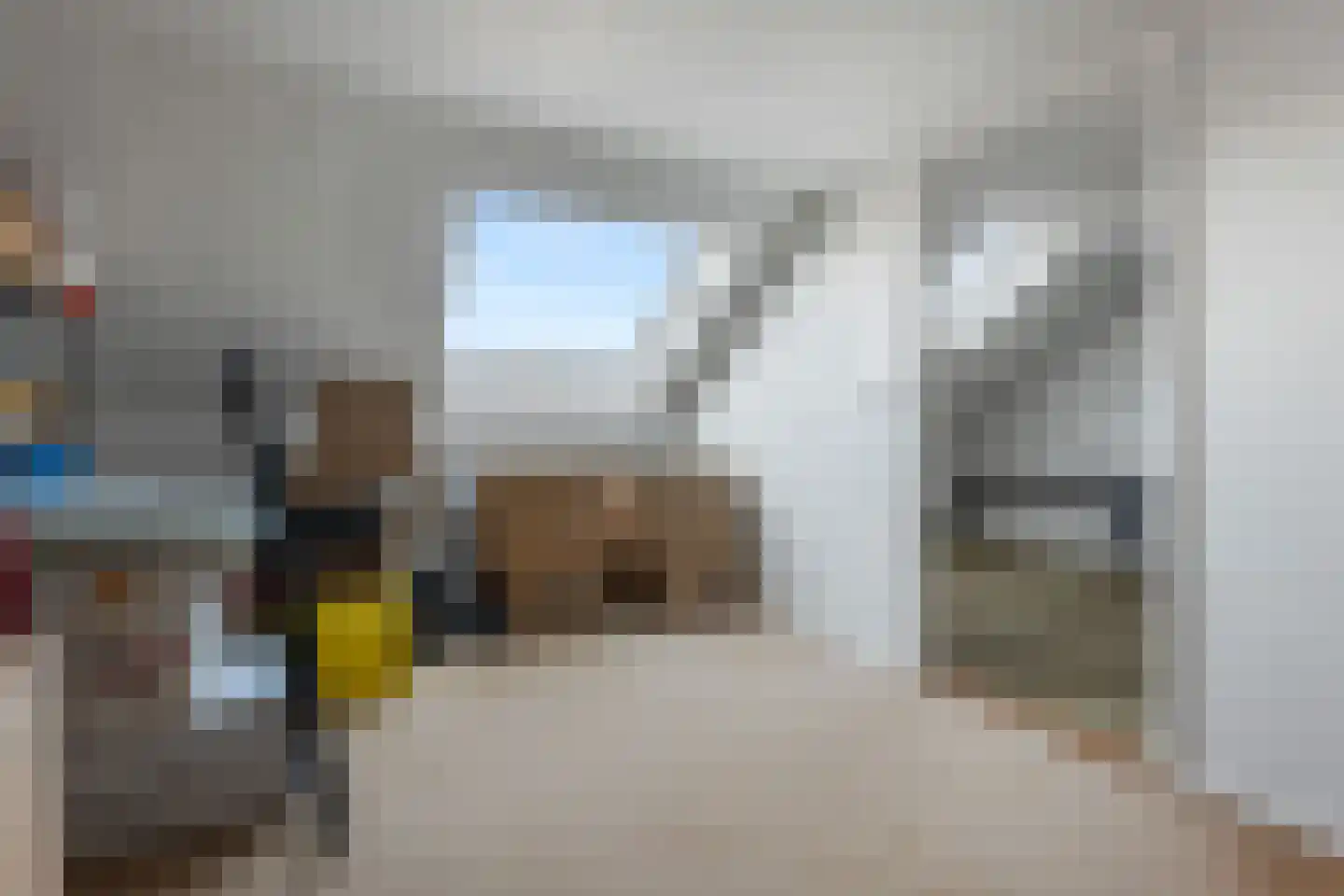 Kruidendreef 67 Dronten thumbnail 41