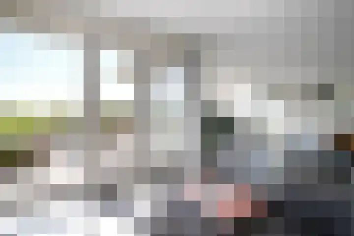 Kruidendreef 67 Dronten thumbnail 44