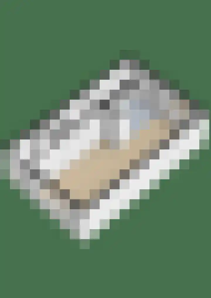 Kruidendreef 67 Dronten thumbnail 48