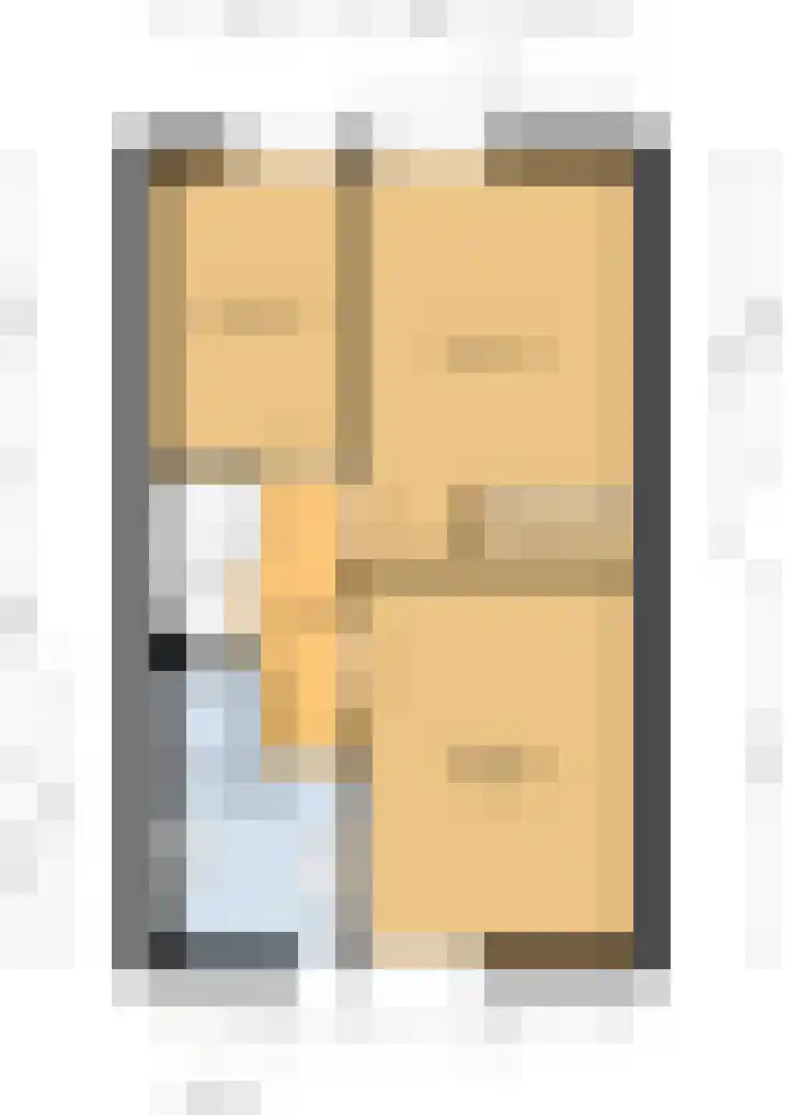 Kruidendreef 67 Dronten thumbnail 49