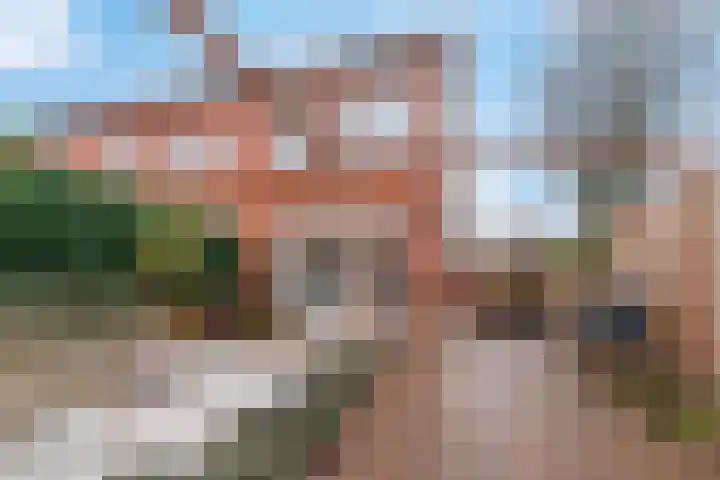 Kruidendreef 67 Dronten thumbnail 5