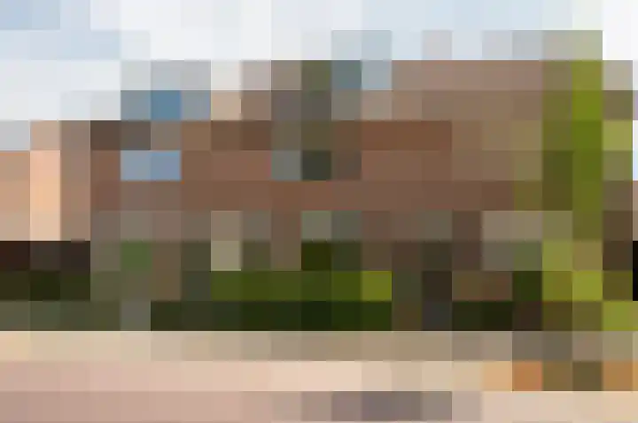 Kruidendreef 67 Dronten thumbnail 5