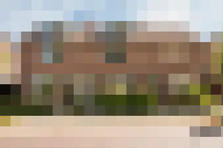 Kruidendreef 67 Dronten thumbnail 57