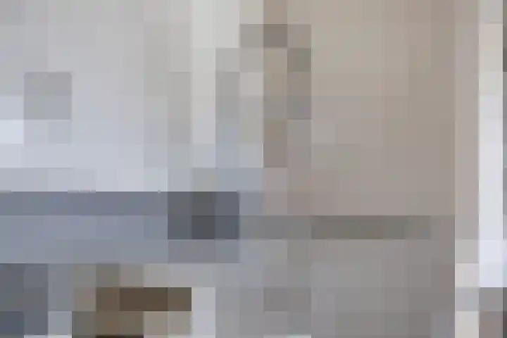 Kruidendreef 8 Amersfoort thumbnail 10