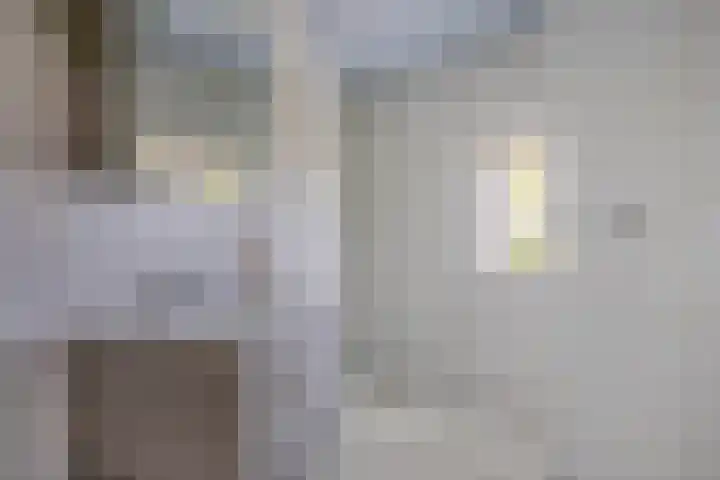 Kruidendreef 8 Amersfoort thumbnail 15