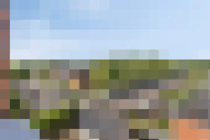 Kruidendreef 8 Amersfoort thumbnail 20