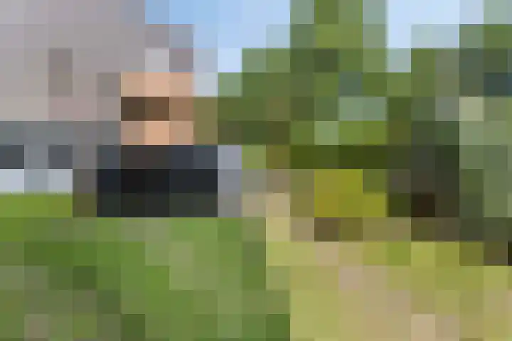 Kruidendreef 8 Amersfoort thumbnail 23