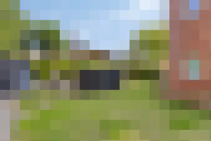 Kruidendreef 8 Amersfoort thumbnail 25